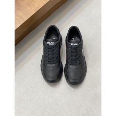 Prada Casual Shoes